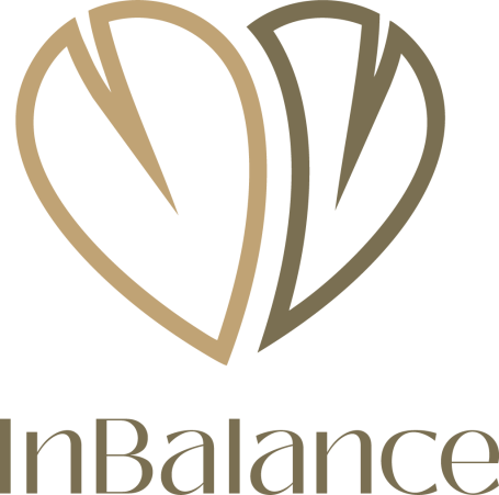 InBalance